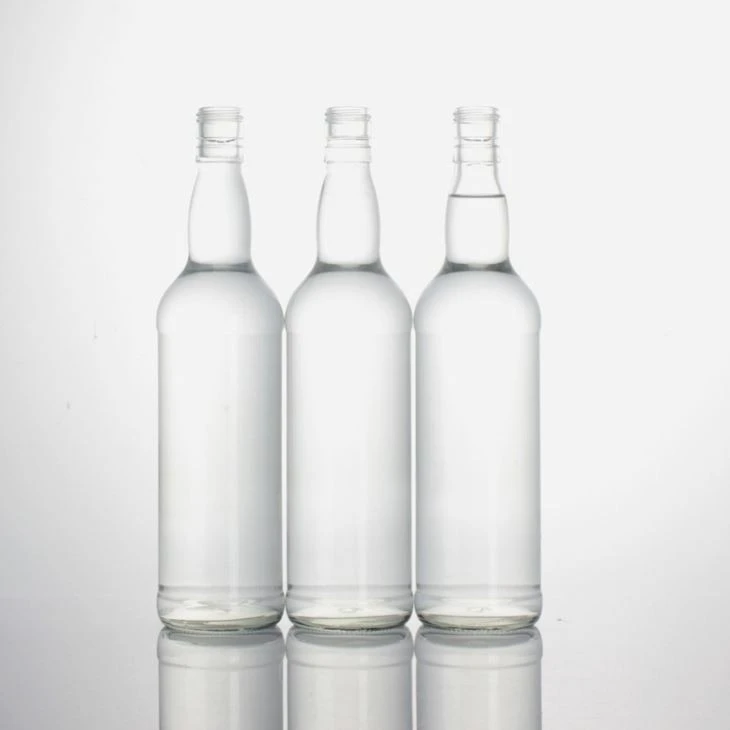 750ml-75cl-high-flint-spirits-rum-glass01385395271