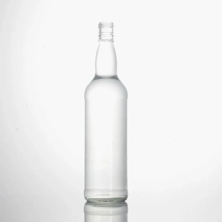 750ml-75cl-high-flint-spirits-rum-glass01389926124
