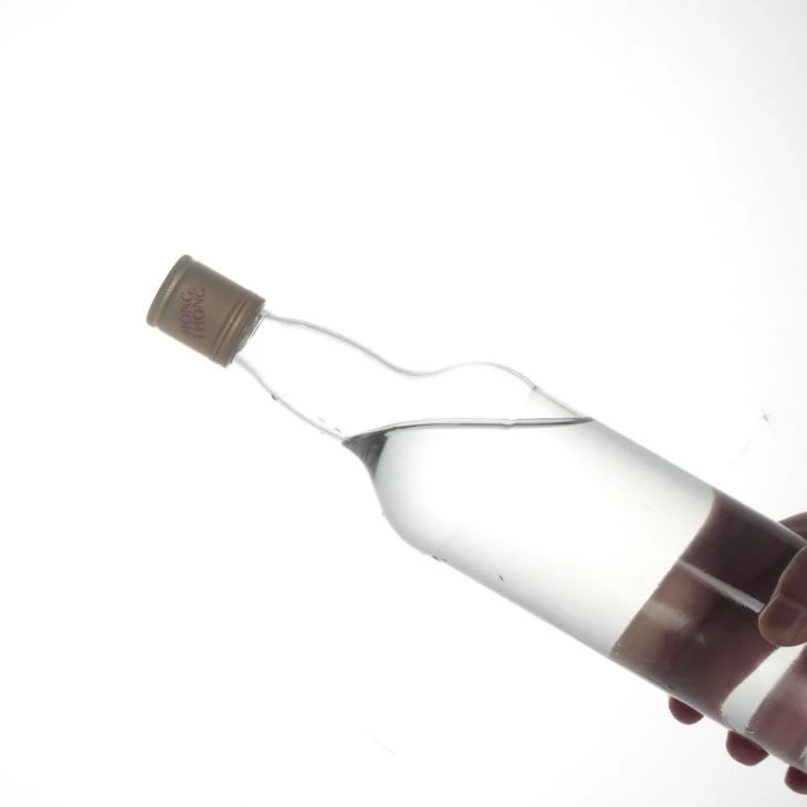 750ml-75cl-high-flint-spirits-rum-glass01394933047