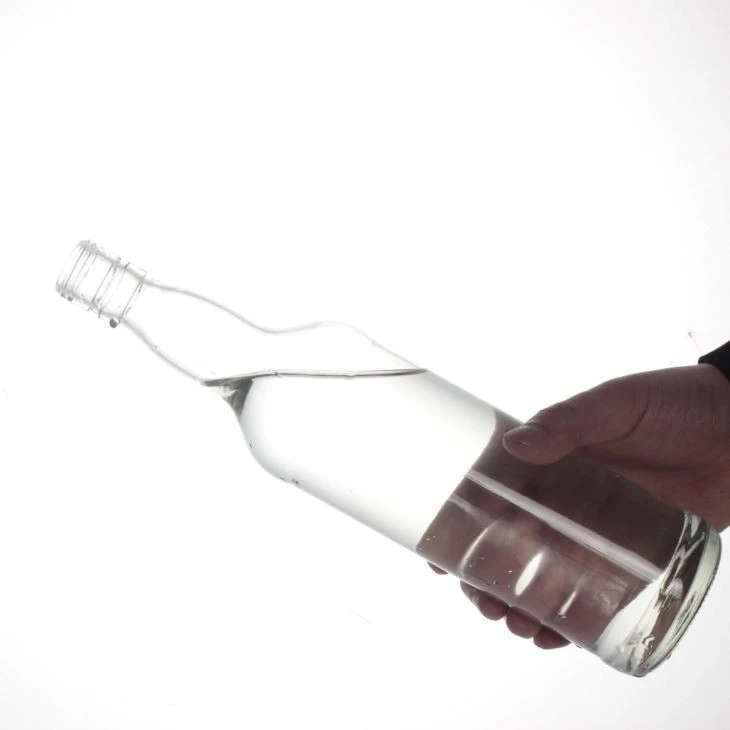750ml-75cl-high-flint-spirits-rum-glass01400090617