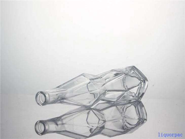 750ml-diamond-glass-bottle12178938003