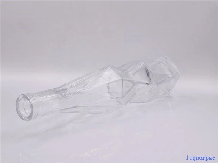 750ml-diamond-glass-bottle12294505435