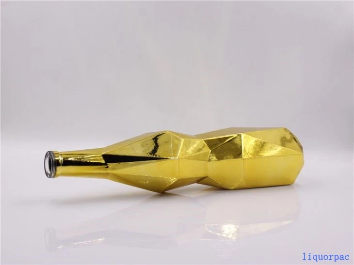 750ml-diamond-glass-bottle12294974390