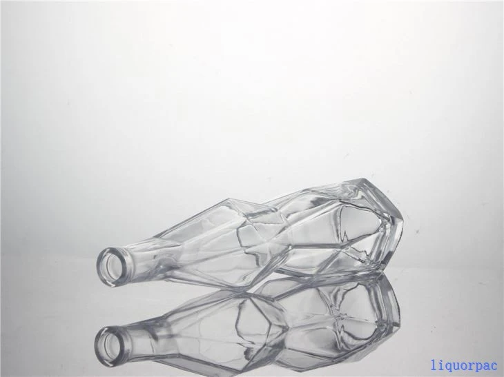 750ml-diamond-glass-bottle12305439848